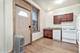 1165 E 54th Unit 1, Chicago, IL 60615