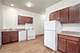 1165 E 54th Unit 1, Chicago, IL 60615