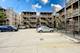 1165 E 54th Unit 1, Chicago, IL 60615