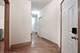 1165 E 54th Unit 1, Chicago, IL 60615