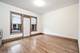 1165 E 54th Unit 1, Chicago, IL 60615