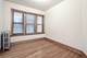 1165 E 54th Unit 1, Chicago, IL 60615