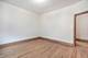 1165 E 54th Unit 1, Chicago, IL 60615