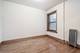 1165 E 54th Unit 1, Chicago, IL 60615