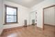 1165 E 54th Unit 1, Chicago, IL 60615