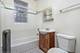 1165 E 54th Unit 1, Chicago, IL 60615