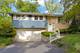 6118 Lyman, Downers Grove, IL 60516