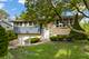 6118 Lyman, Downers Grove, IL 60516