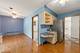 6118 Lyman, Downers Grove, IL 60516
