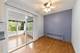 6118 Lyman, Downers Grove, IL 60516