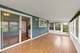 6118 Lyman, Downers Grove, IL 60516