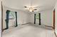 6118 Lyman, Downers Grove, IL 60516