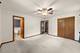 6118 Lyman, Downers Grove, IL 60516