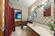 6118 Lyman, Downers Grove, IL 60516