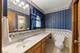 6118 Lyman, Downers Grove, IL 60516