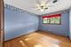 6118 Lyman, Downers Grove, IL 60516