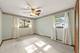 6118 Lyman, Downers Grove, IL 60516