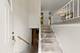 6118 Lyman, Downers Grove, IL 60516