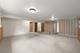 6118 Lyman, Downers Grove, IL 60516