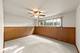 6118 Lyman, Downers Grove, IL 60516