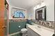 6118 Lyman, Downers Grove, IL 60516