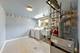 6118 Lyman, Downers Grove, IL 60516