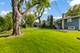 6118 Lyman, Downers Grove, IL 60516