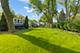 6118 Lyman, Downers Grove, IL 60516