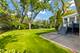 6118 Lyman, Downers Grove, IL 60516