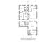 6118 Lyman, Downers Grove, IL 60516
