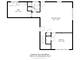 6118 Lyman, Downers Grove, IL 60516