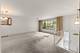 6118 Lyman, Downers Grove, IL 60516