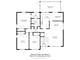 6118 Lyman, Downers Grove, IL 60516