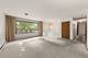 6118 Lyman, Downers Grove, IL 60516