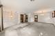6118 Lyman, Downers Grove, IL 60516