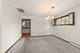 6118 Lyman, Downers Grove, IL 60516