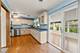 6118 Lyman, Downers Grove, IL 60516