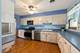 6118 Lyman, Downers Grove, IL 60516