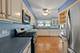 6118 Lyman, Downers Grove, IL 60516