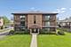 17979 Oak Park Unit 2N, Tinley Park, IL 60477