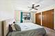17979 Oak Park Unit 2N, Tinley Park, IL 60477