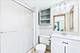 17979 Oak Park Unit 2N, Tinley Park, IL 60477