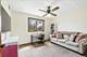 17979 Oak Park Unit 2N, Tinley Park, IL 60477