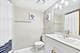 17979 Oak Park Unit 2N, Tinley Park, IL 60477