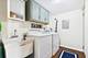 17979 Oak Park Unit 2N, Tinley Park, IL 60477
