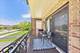 17979 Oak Park Unit 2N, Tinley Park, IL 60477