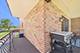 17979 Oak Park Unit 2N, Tinley Park, IL 60477