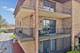 17979 Oak Park Unit 2N, Tinley Park, IL 60477