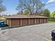 17979 Oak Park Unit 2N, Tinley Park, IL 60477