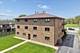 17979 Oak Park Unit 2N, Tinley Park, IL 60477